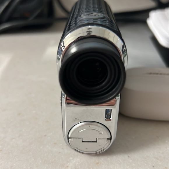 Leupold GX-5i All-In-One DNA - Picture 3 of 5